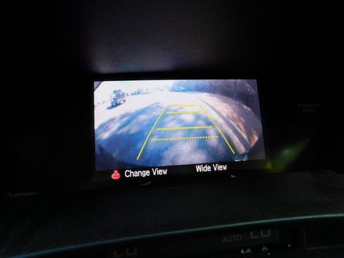 Used 2015 Acura RDX FWD image 11
