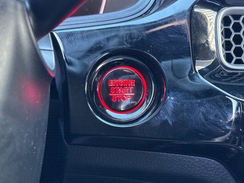 Used 2024 Honda Civic Sport image 32