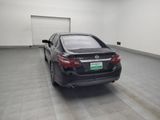 Used 2017 Nissan Altima 2.5 SR image 6