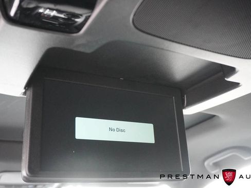 Used 2022 Honda Pilot Black Edition image 4
