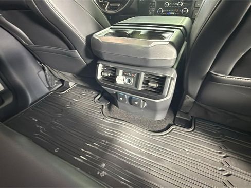 Used 2025 Ford F150 Raptor image 32