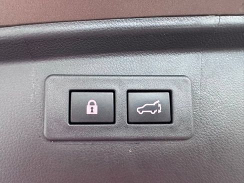 Used 2024 Subaru Outback Limited XT AWD/4WD image 26