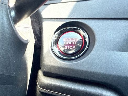 Certified 2025 Honda Accord SE image 26
