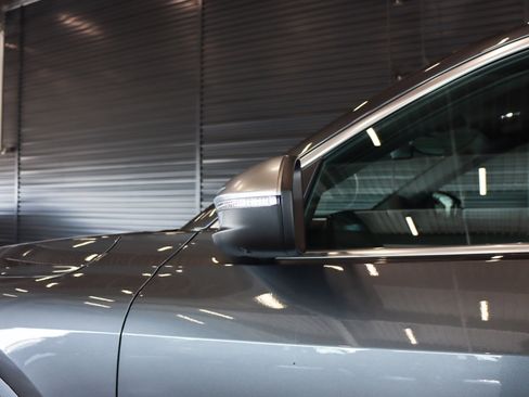 New 2026 Audi SQ5 Premium Plus image 25