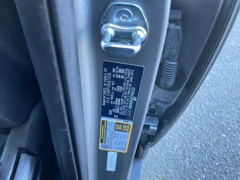 Used 2025 Kia Soul LX w/ LX Technology Package image 29