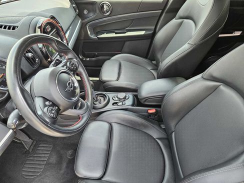 Used 2019 MINI Cooper Countryman S FWD image 12