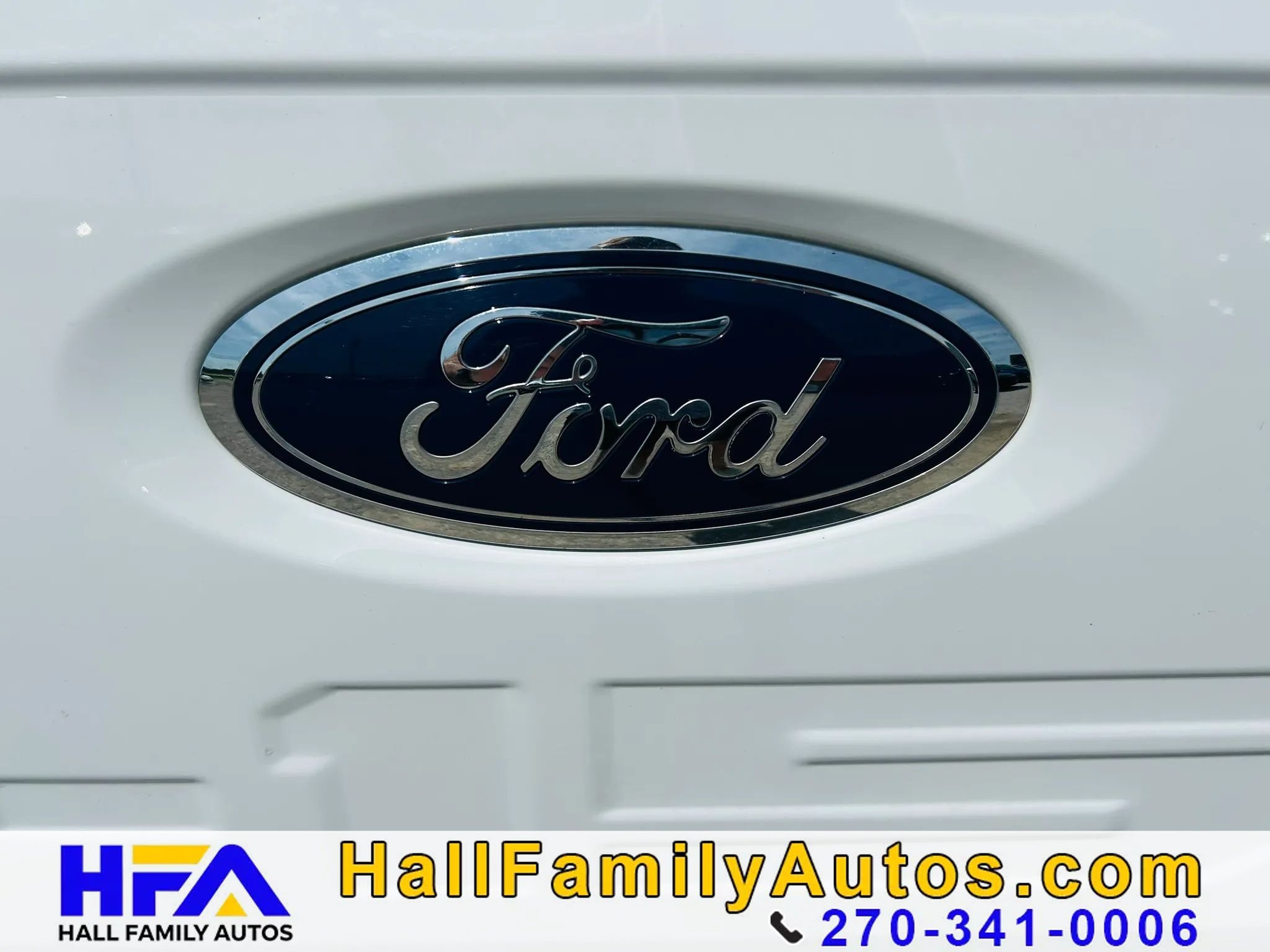 Used 2021 Ford F150 Lariat w/ Max Trailer Tow Package AWD/4WD image 41