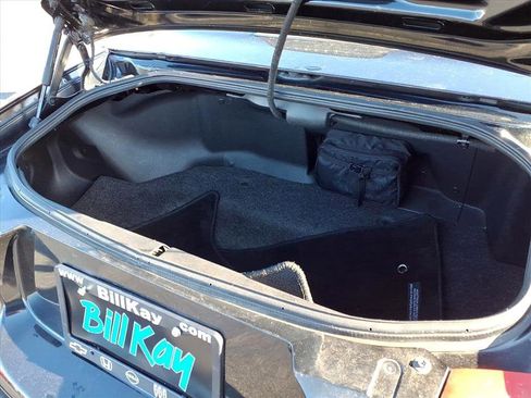 Used 2014 MAZDA MX-5 Miata Grand Touring w/ Premium Package image 18