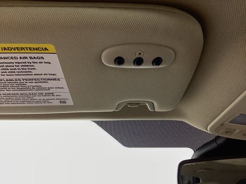 Used 2023 Ford Edge SEL w/ Convenience Package image 29