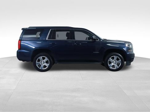 Used 2019 Chevrolet Tahoe LT RWD image 12