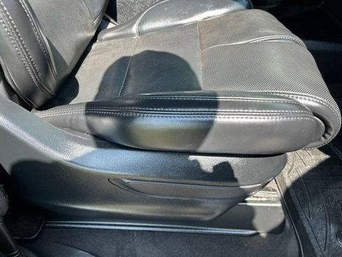 Used 2020 Lincoln Navigator Reserve RWD image 60