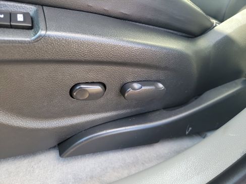 Used 2015 Buick Encore Leather image 16