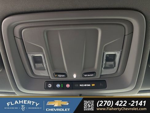 New 2026 Chevrolet Silverado 3500 W/T w/ WT Convenience Package image 31