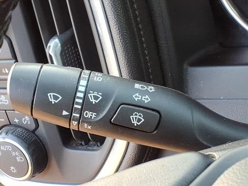 Used 2019 Chevrolet Silverado 1500 LT w/ All-Star Edition image 22