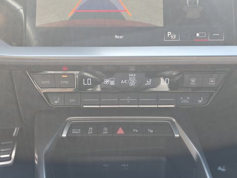 Used 2023 Audi S3 Premium Plus w/ Premium Plus Package image 18