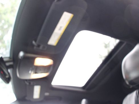 Used 2018 Dodge Durango GT w/ Premium Group image 10