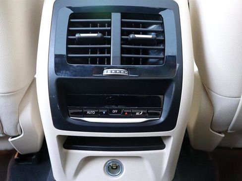 Used 2019 BMW X3 sDrive30i w/ Premium Package image 19