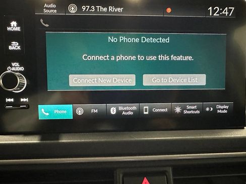 Used 2023 Honda Pilot EX-L image 30