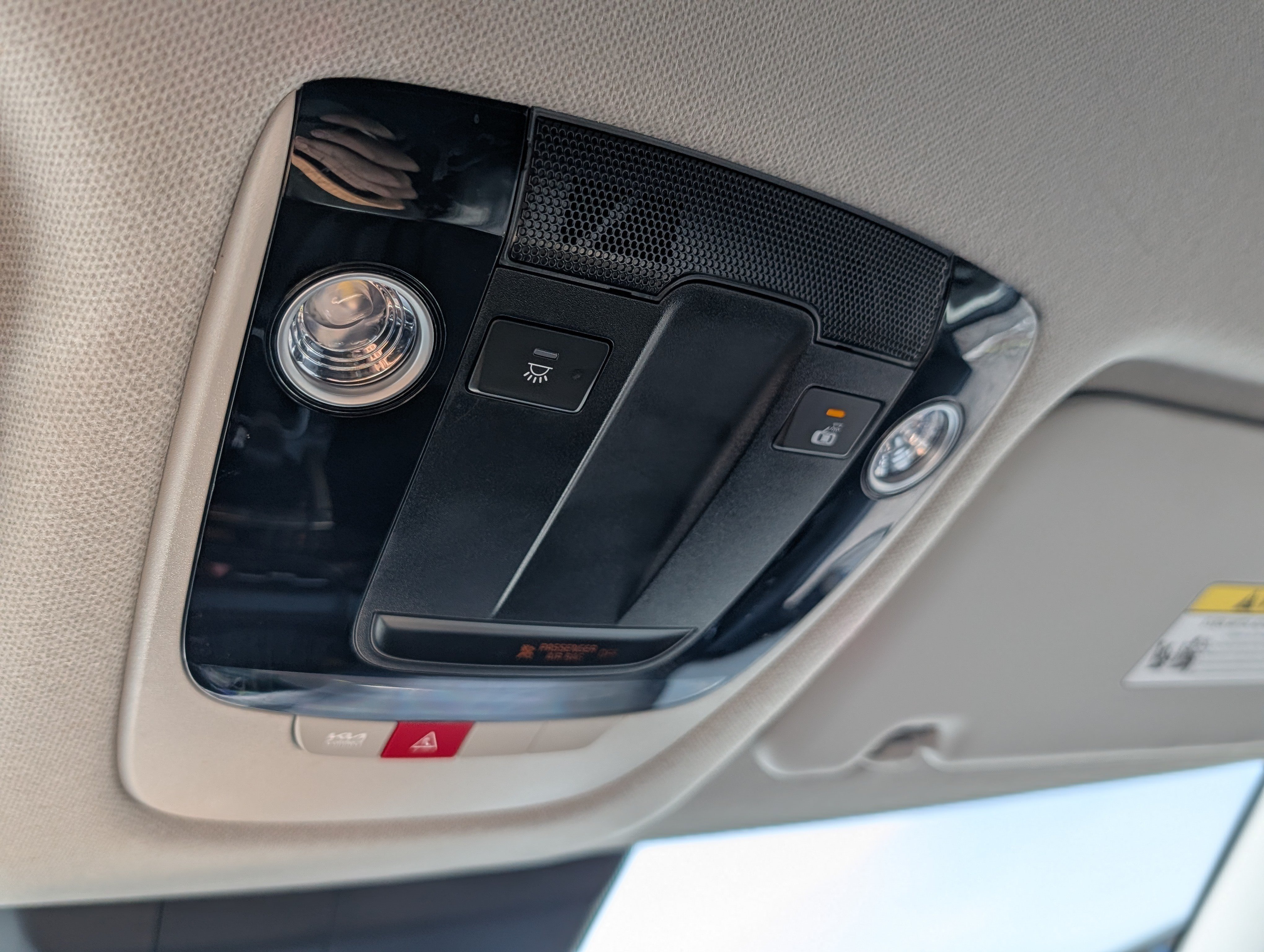 Certified 2024 Kia Seltos S AWD/4WD image 32