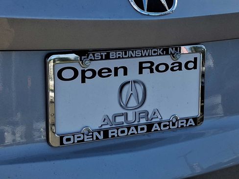 Used 2026 Acura MDX SH-AWD w/ Advance Package image 29