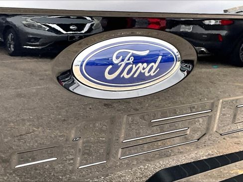 Used 2021 Ford F150 XLT w/ Equipment Group 302A High image 31