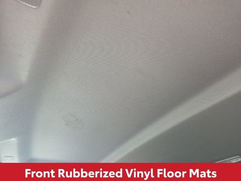 Used 2021 Chevrolet Silverado 1500 Custom image 28