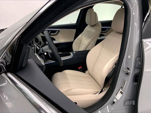 New 2026 Mercedes-Benz E 350 Sedan image 22