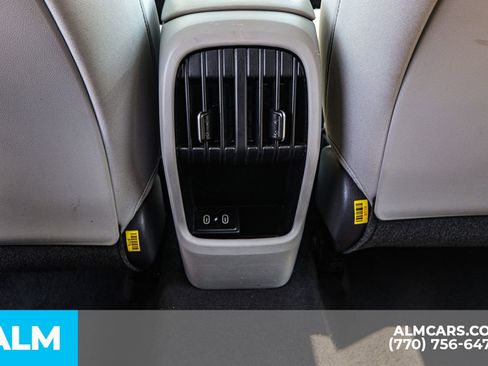 Used 2024 Hyundai Kona SEL image 58