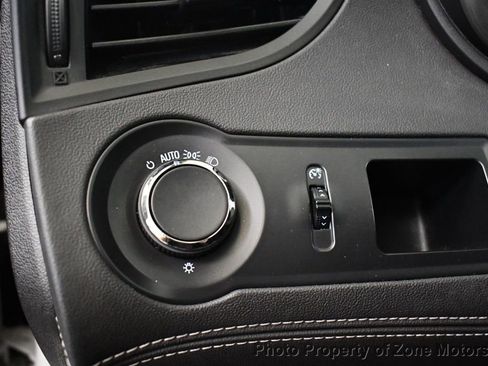 Used 2014 Buick LaCrosse Leather image 27