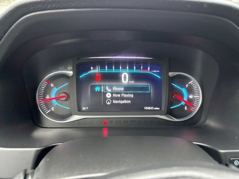 Used 2021 Honda Pilot Elite image 23