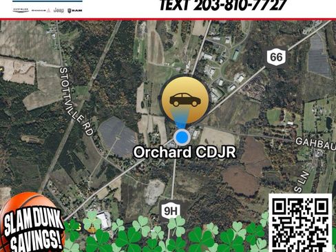 New 2026 Jeep Compass Latitude image 33