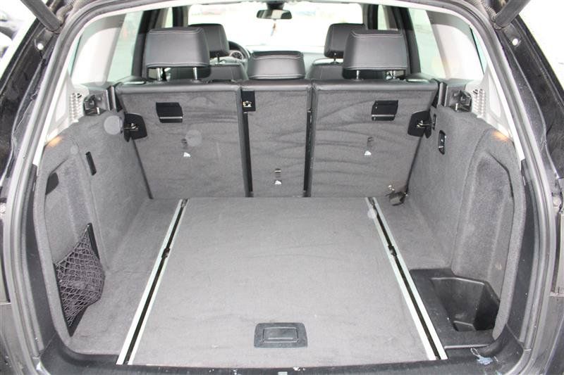 Used 2017 BMW X3 xDrive28i AWD/4WD image 15
