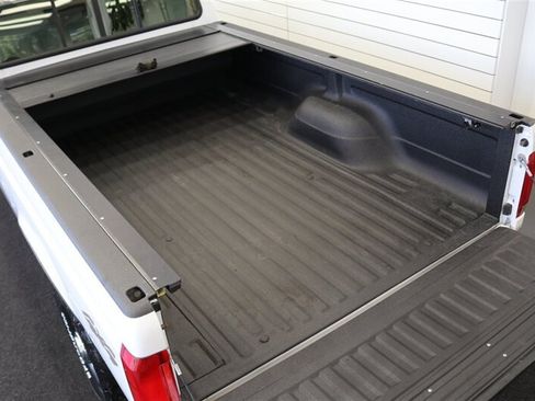 Used 1997 Ford F250 4x4 SuperCab Heavy Duty image 27