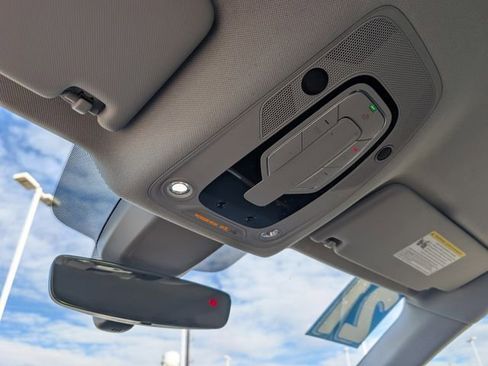 Used 2021 Audi Q5 2.0T Premium image 28