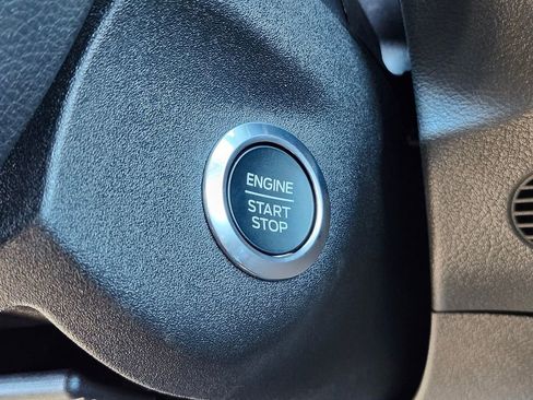 New 2026 Ford Transit 250 Low Roof AWD image 22