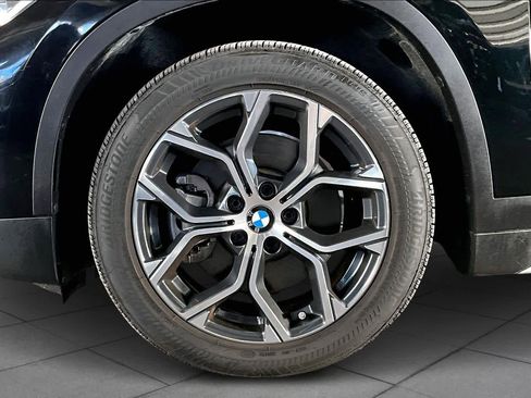 Used 2021 BMW X1 sDrive28i w/ Convenience Package image 10