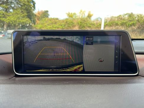 Used 2016 Lexus RX 350 AWD w/ Premium Package image 24