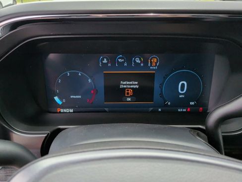 New 2026 Ford F250 Lariat w/ Tremor Off-Road Package AWD/4WD image 20