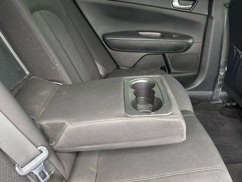 Used 2018 Kia Optima LX FWD image 48