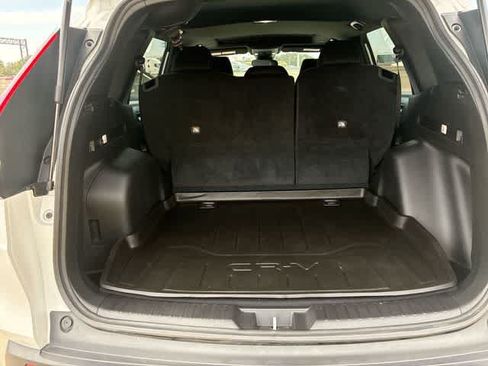 Used 2023 Honda CR-V Sport image 20