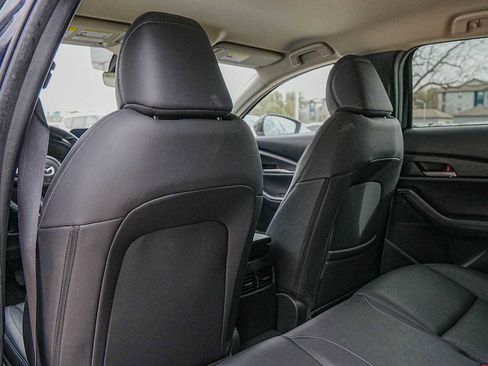 Used 2021 MAZDA CX-30 AWD 2.5 S w/ Select Package image 27