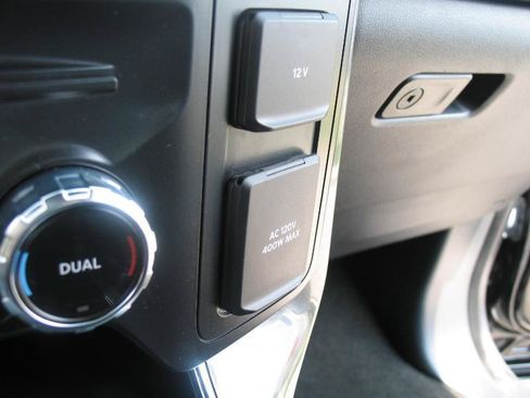 Used 2022 Ford F150 Lariat AWD/4WD image 57