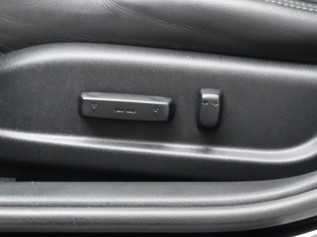 Used 2015 Honda Civic EX-L image 11
