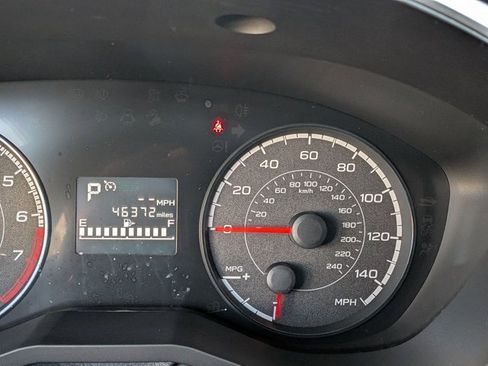 Used 2019 Subaru Impreza 2.0i Premium image 10