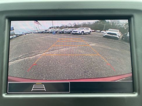 Used 2024 Chevrolet Equinox LT image 20