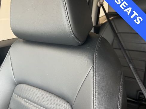 Used 2023 Honda CR-V EX-L image 5