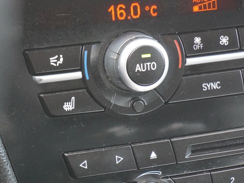 Used 2015 BMW X5 sDrive35i RWD image 34