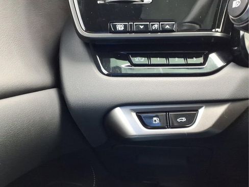Used 2024 Lexus RX 350 AWD image 24