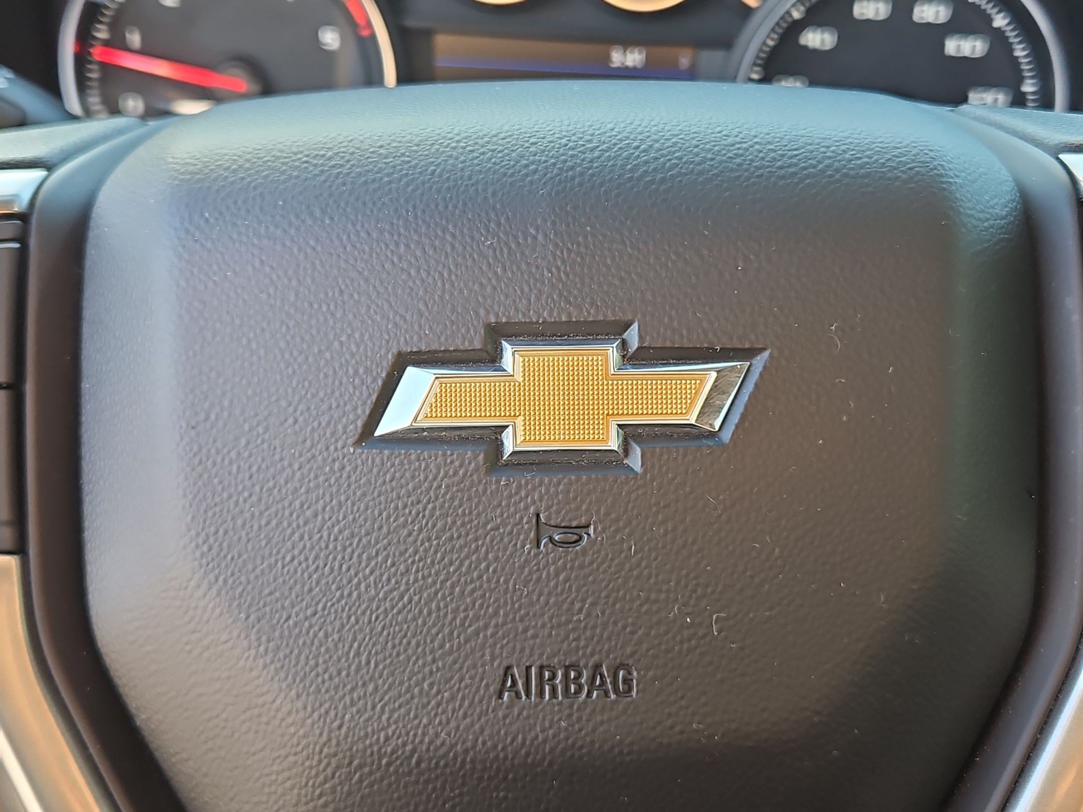 Certified 2023 Chevrolet Silverado 2500 Custom w/ Custom Value Package AWD/4WD image 24