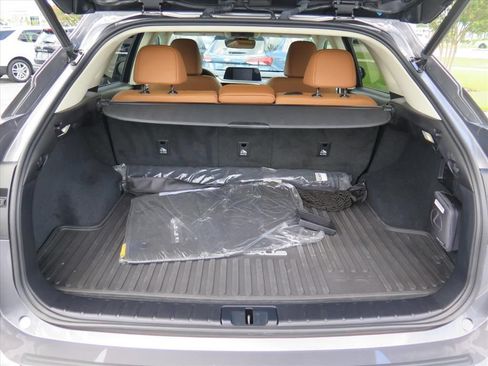 Used 2022 Lexus RX 350 FWD w/ Premium Package image 25